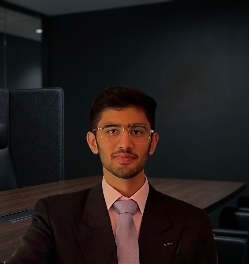 Dron