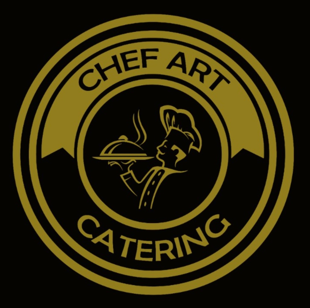 Chef Art Catering
